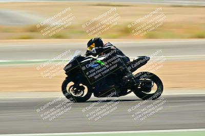 media/Sep-07-2025-TrackXperience (Sun) [[ee17e62fad]]/Level 2/Session 4 (Lower Chicane)/